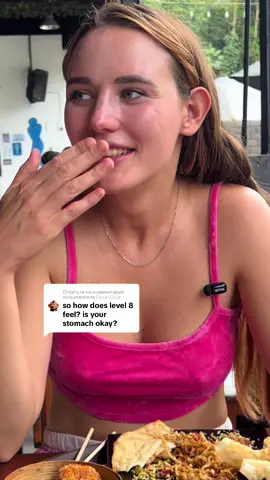 Ответ пользователю @𝙲𝚑𝚒𝚖-𝙲𝚑𝚒𝚖 