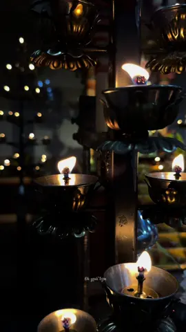 🙏🏻❤️#samiye_saranam_iyappa #ayyapa #aiyyapa #kadavalthunai #aiyapansong #samiye #fyp #viral #edit #bgm #tamiluser #tamilmusical_ly #bagavathi #bagavan #fypシ゚ #trend 