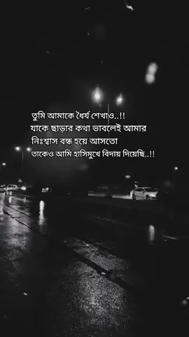হায়রে বোকা মন আমার  শুনলিনা  বারণ 