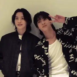 myfavorite😘 #suga#minyoongi#agustd #jekeyy#jeonjungkook#kokiee #fypageシ#btsarmy #bighit_official_bts 