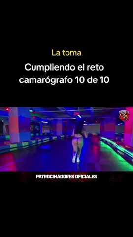 Lo mejor para ustede muchachos 🏃#mrstiventc #guerrillatc #coparata @MrStivenTc @Manolito #viral#viraltiktok 