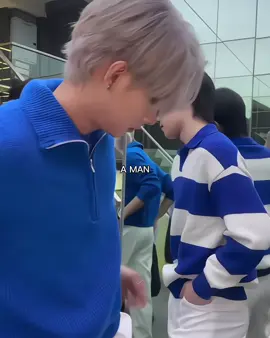 tutoryim _ a man #tutoryim #ติวเตอร์ยิม #mynameis_yim #tutorkrp #krptt_ #thaibl #aman 