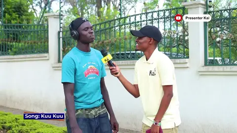 #usogohe #bironation #presenterkai 