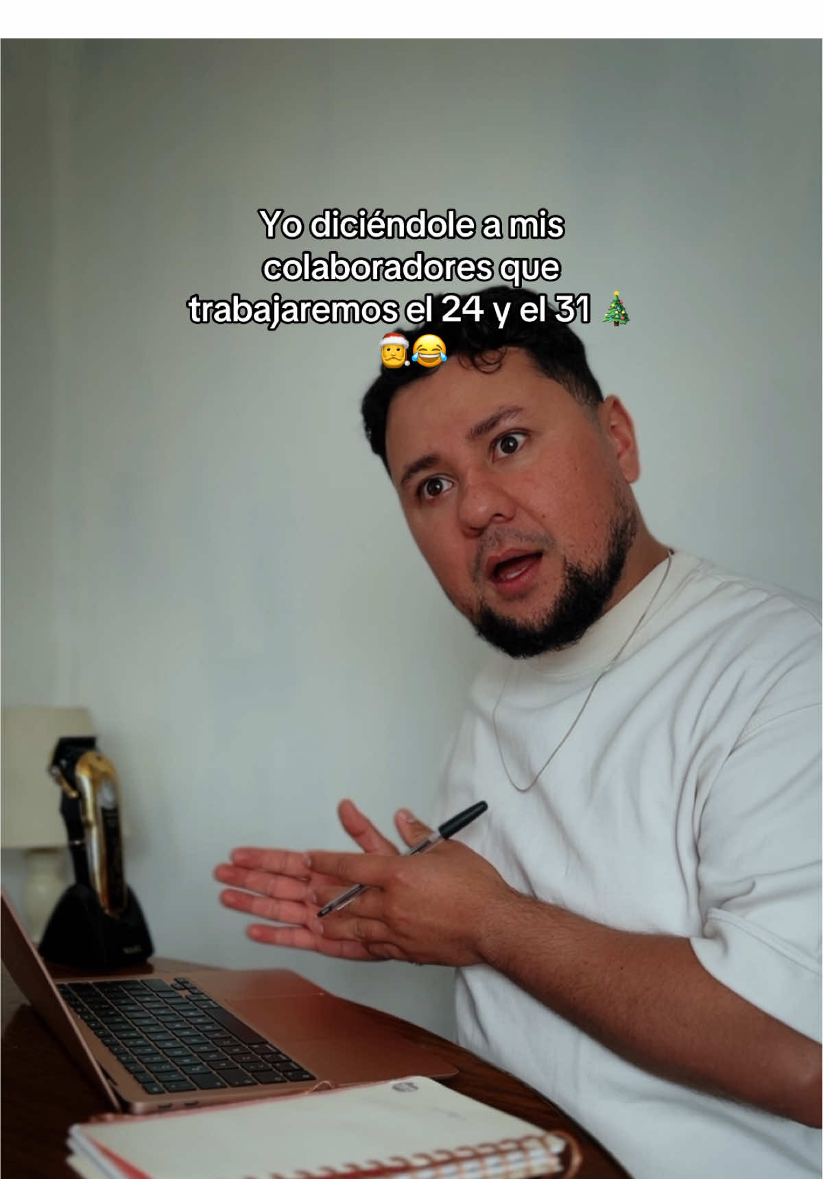 Estaremos atendiendo 24 y 31 de diciembre los esperamos  #navidad #diciembre #2024  #fyp #osorno 