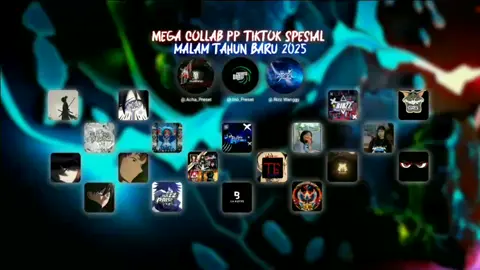 #fyp#kamidarieditorindonesia #mengucapkan #slamatmalamtahunbaru #presetdibawah5mb  #presed