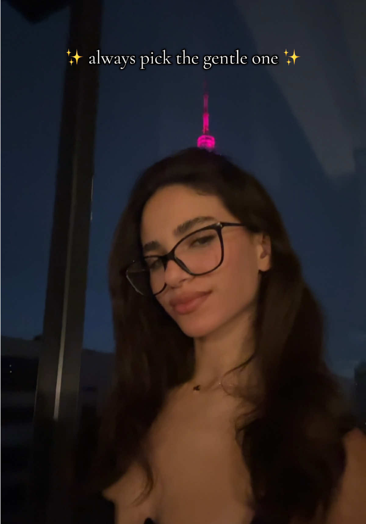 my man                                                                          🪬🧿                                                                           #tunisia #fyp #fypp #foryoupage❤️❤️ #trendingvideo #treanding #trendy #fyp #fypp #fypシ゚viral🖤tiktok #foru #foryoupage❤️❤️ #couple #couplegoals #lover #tik_tok #tiktokviral 