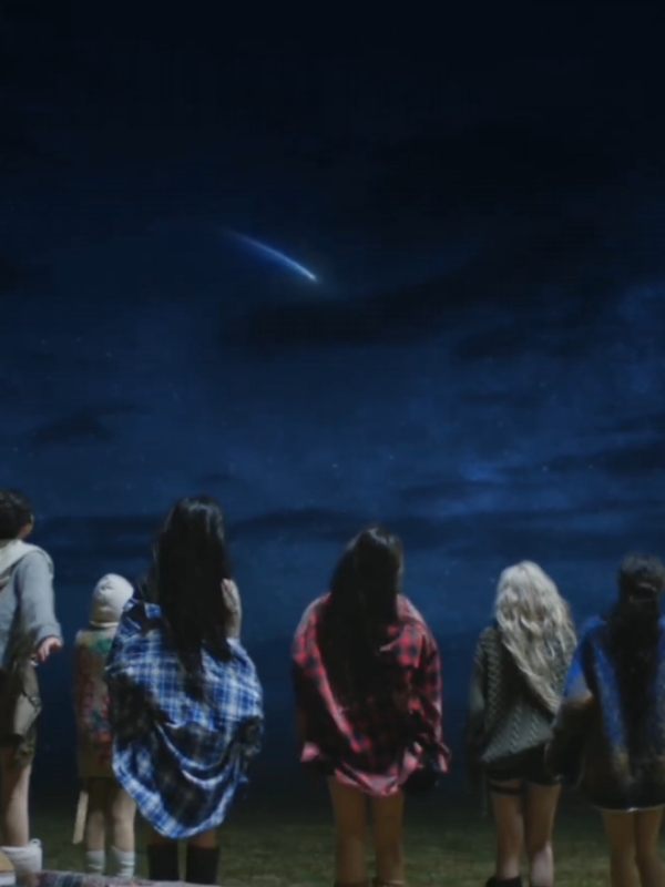 MV terindah ✨ 🥺 entah kenapa gua nangis nontonnya 😭 #BABYMONSTER #YGENTERTAINMENT #LOVEINMYHEART 