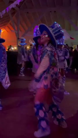 #murga #murguera #fyppppppppppppppppppppppp #fypシ゚ #viral #paratiii #contenido #lamagiacontinua #bohemios #delviso #bohemiosdedelviso #carnaval #eventos #egresados #despedidas #casamiento #cumpleaños @La magia continua 