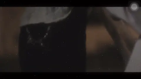 rất thơ , rất dịu , rất đẹp 😭😭😭 #chiyeon #chihyeon #ahyeon #chiquita #fyp #xh #viral #hmyynee_🌻 