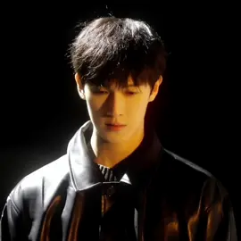 He's so handsome 🛐 #Blossom #liyunrui #cdrama #fyp 