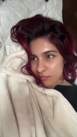 We in this together 🤞