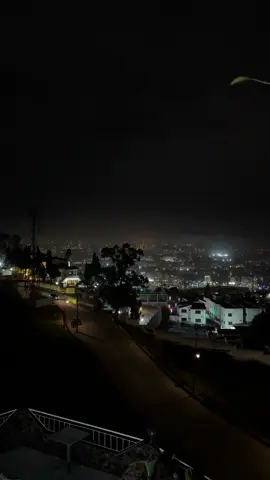 #fyy #foryoupage❤️❤️ #tetouan #night #for 