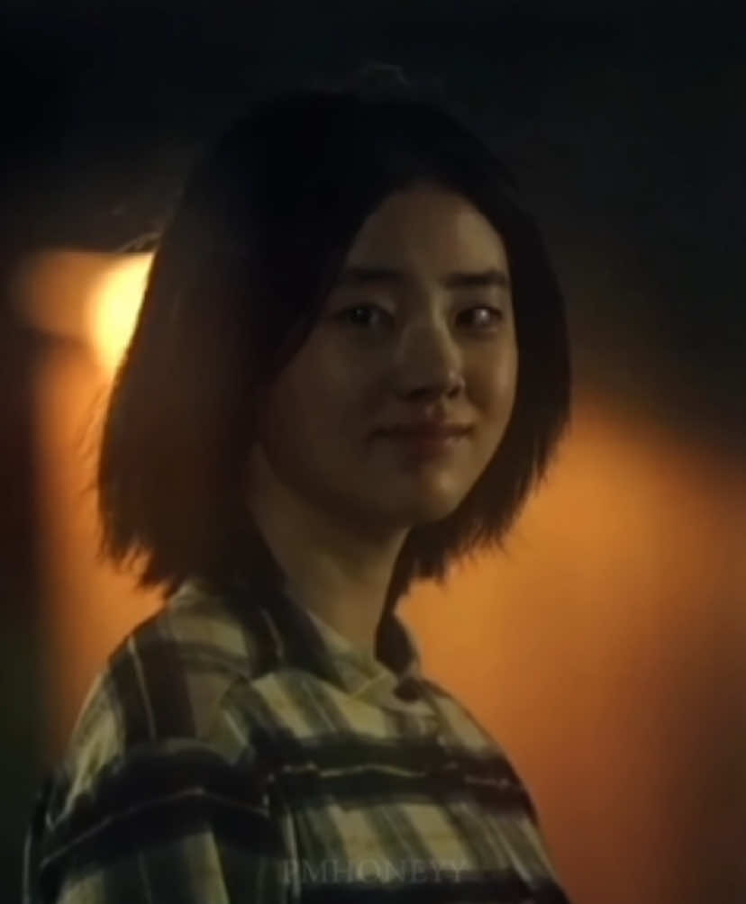 right person wrong genre #thewitchpart2theotherone #shinsiah #kimdami #jayoon #daegil #sungyoobin #edits #kdrama 