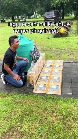 geton nek entuk tengah #andribolangngawi #ngawi24jm #pialaketuasmm 