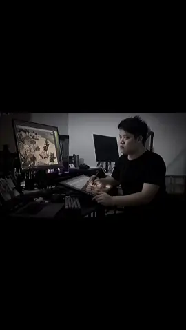 #CapCut nhìn ánh mắt có vẻ đang buồn 😥😥 #xh #xuhuong #thanhpahm 