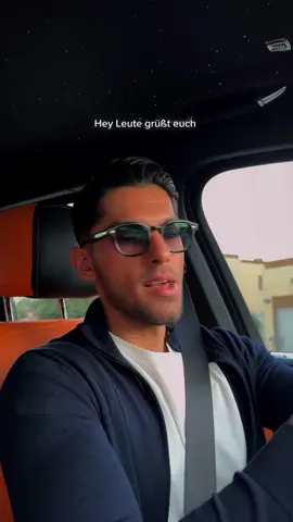 Mein Klient kauft sich ein neues Auto 🙏  #fyp #luxury #Lifestyle 