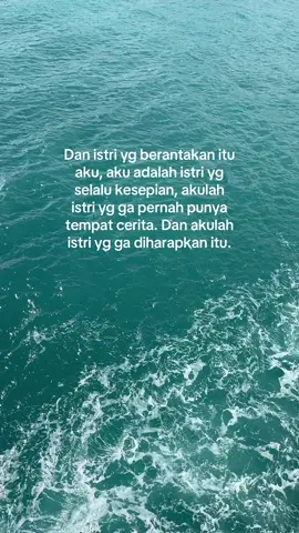 Aku kecewa dgn pilihanku sendiri🥺 #fyp #foryoupage #4youpage #fypシ゚ #4upagee 