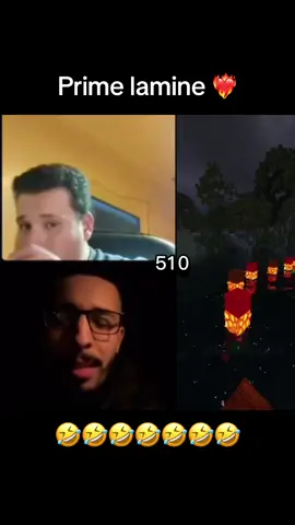 #لمينحبشة #لمين_خليفة #شعب_الصيني_ماله_حل😂😂 #fyp #510 #