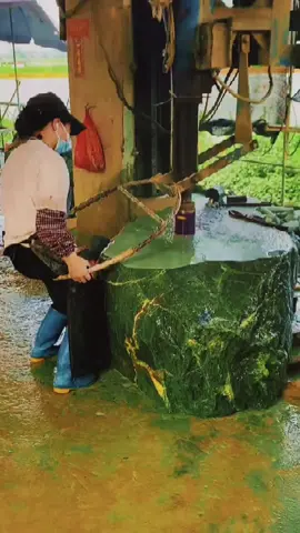 #faryou♥️faryou♥️ #fyp #faryoupage #faryou♥️faryou♥️ 