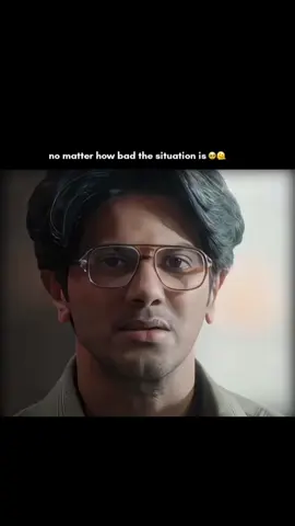 ❤️ #fyp #trendingvideo #onthisday #viral #2024 #tamil_whatsapp_status #songs #pain #tamilwhatsappstatus #tamilwhatappstatusvideo #tamiltiktok #tamilbgmsongs #trending #whatsappstatus 