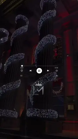 Los Bukis - Navidad Sin Ti 🥺#paratii #viraltiktoks #capcut_edit #fyppppppppppppppppppppppp #foryoupage❤️❤️ #musica #forever #Love #amor #rolas #lyrics #dedicarvideos♡ #cariño #baladasromanticas #losbukis @rolitas_chidas🎼 @Msc_romantico 