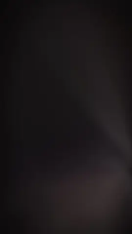 Em như thuốc lá vậy, biết độc nhưng a cứ nuốt vào 🤯