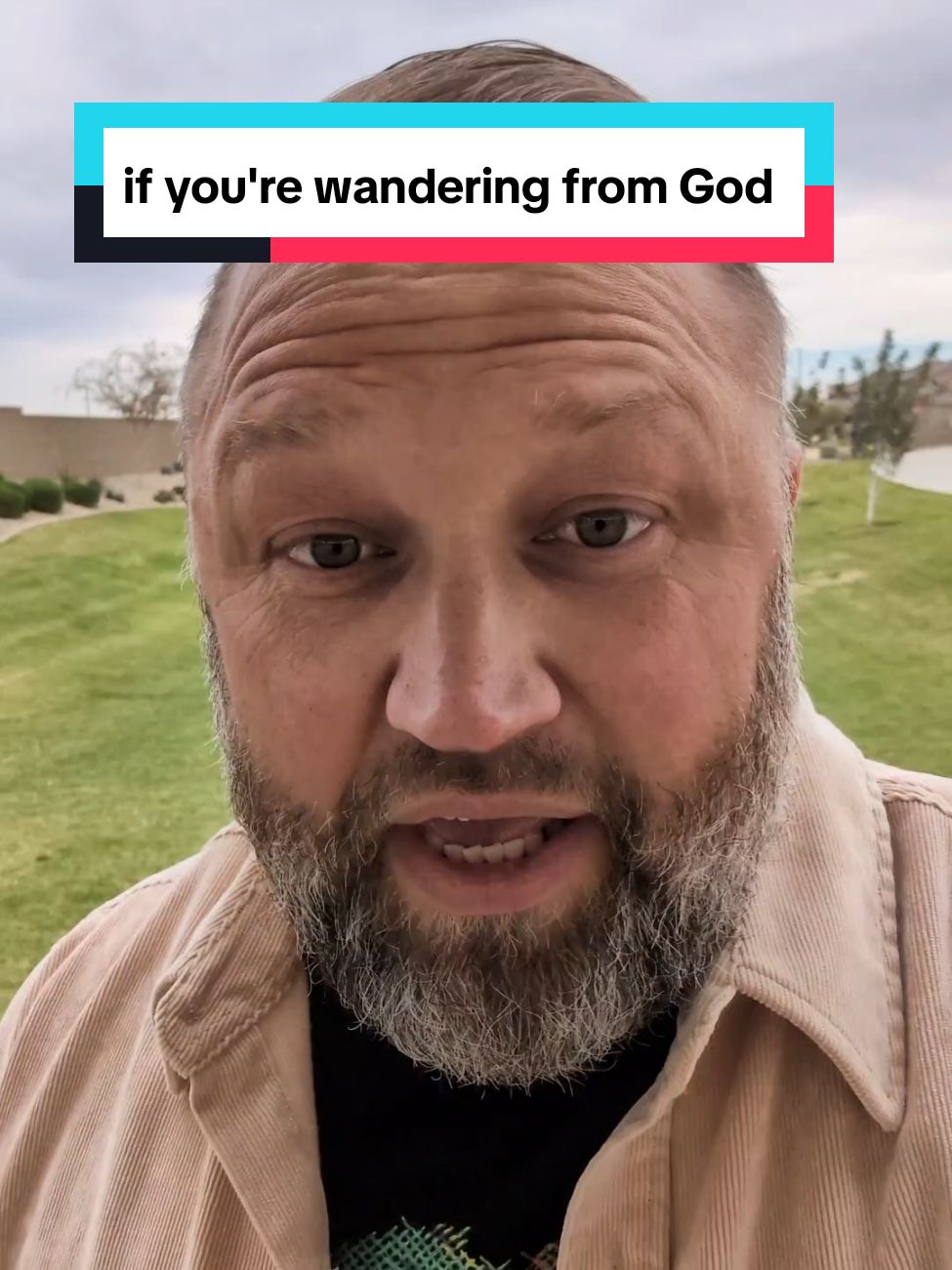 if you're wandering from God #journaling #chriatiantiktok #jesuslovesyou #tiktokshopholidayhaul 