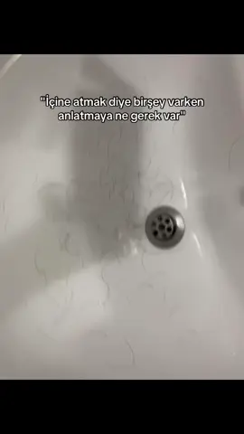 Alın size erkek neşesi #keşfet #öneçıkar #fyp #saçdökülmesi #içineatmak 