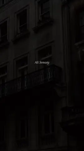 دورت فيكي علي الامان ومحسيتوش😔 #بدون_موسيقي #اكسبلورexplore❥🕊 #تصميم_فيديوهات🎶🎤🎬 #تصميمي #fy #fypp 