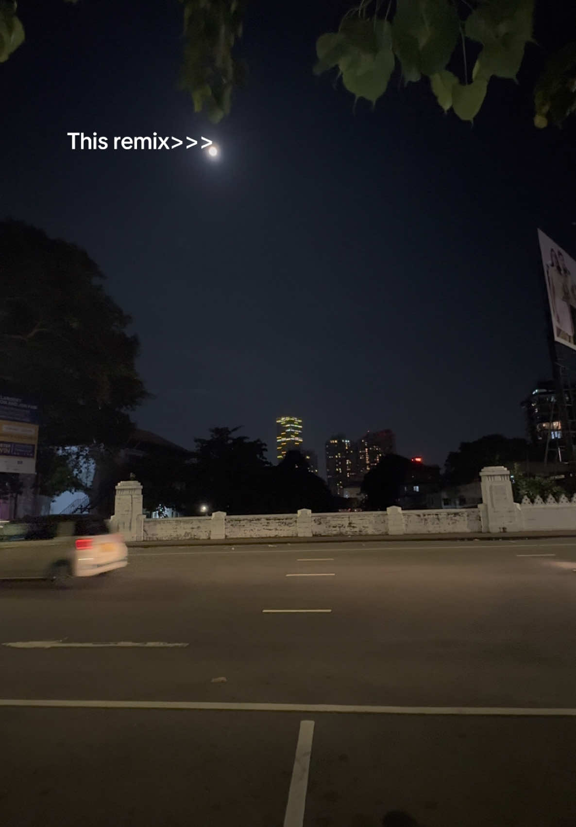 👀🫀 #desisong #desi #bollywood #browntok #maulameremaula #orepriya #hindi #hindisong #fyp #blowthisup #xybca #goviral 