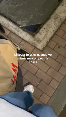 ❤️‍🩹 #viralll #paratiiii #fypppppppppppppp 