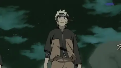 Perang dunia Shinobi ke-4  Tim-7 kembali Naruto Sakura Sasuke: #naruto #sakura #sasuke #narutoshippuden #narutouzumaki #obito #madara #kyubi #kurama #boruto #borutonarutonextgenerations #viraltiktok #anime #animerecommendations #hokage #perangduniashinobike4 #fypシ゚ #fyppppppppppppppppppppppp 