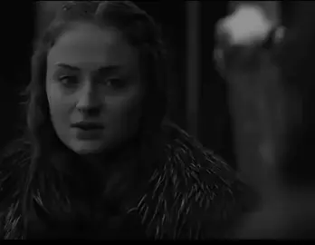 winter is here 🤍❄️.  . . #gameofthrones #stark #winter #sansastark #jonsnow #صراع_العروش #سانسا_ستارك #جون_سنو #الشتاء #foryou #fyp #explore  2