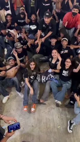 nextime.#remajasantaineverdie #33#resbar33 #gcl16#salvador012#semaranggengster🇺🇸 #angkasaorangstyle #americangangster #smgc#wkp#gangreckles 