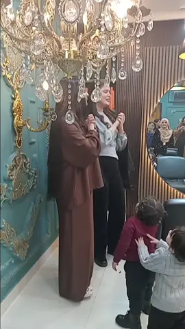 #kanwalaftab #zulqarnain #trending #viralvideo #setmyhair #salon #baberjutt #foryoupage #husnainjutt #growmyaccount 