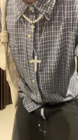 มาแนวหล่อหน่อย #outfit 