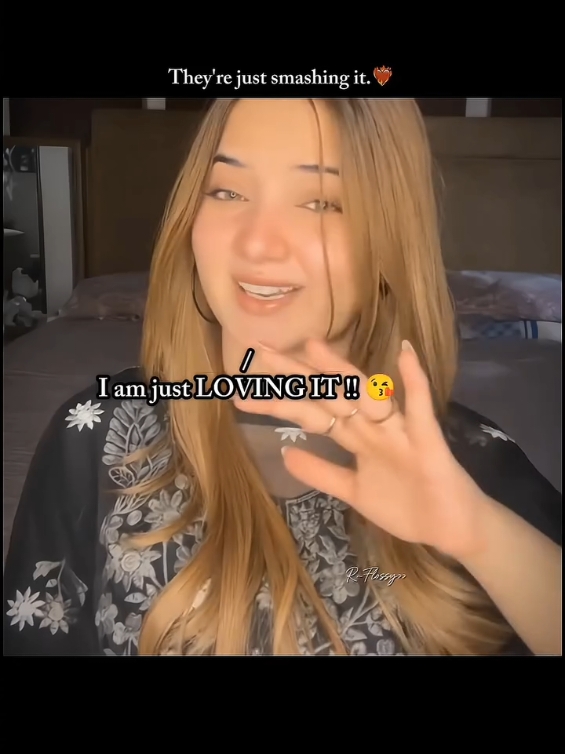 @Rabeecakashif @Hussain Tareen #rabeesainxurooj #new #latest #instagramreels #shorts #viralvideos #viralreels #viralfyp #viralvideo🔥 #viralvideosofficial #reels__tiktok #reelsinstagram #reelsvideo #reelsviral #fypviralシ #fypviraltiktok🖤シ゚☆♡ #fypviraltiktok #forupage #foruyou #foru #foruoupage #forurpage #fyptiktok #foryourpages #foryourepage #foryourpagetiktok #foryourpageofficiall #followmee #followers➕ #followback #followerstiktok #followandlike #1millionviews #1millionfollwers♥️ #1millionlikes #toptrending #trendingvideo #trendingsound #trendingvideos #trendingvideoviral #trendingnow #trendingreels  #rabeesainxurooj #new #latest #instagramreels #shorts #viralvideos #viralreels #viralfyp #viralvideo🔥 #viralvideosofficial #reels__tiktok #reelsinstagram #reelsvideo #reelsviral #fypviralシ #fypviraltiktok🖤シ゚☆♡ #fypviraltiktok #forupage #foruyou #foru #foruoupage #forurpage #fyptiktok #foryourpages #foryourepage #foryourpagetiktok #foryourpageofficiall #followmee #followers➕ #followback #followerstiktok #followandlike #1millionviews #1millionfollwers♥️ #1millionlikes #toptrending #trendingvideo #trendingsound #trendingvideos #trendingvideoviral #trendingnow #trendingreels #2024@free followers 99+ 