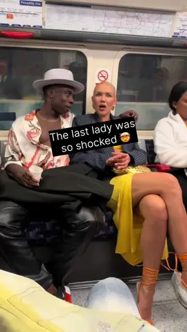 Hugs 🤗 and Handbags 👜  If you don’t watch the whole video you will often miss the best bits     Our hashtag’s ⬇️⬇️⬇️⬇️⬇️⬇️⬇️⬇️   #itsJustReal #itsJusReal  #iRtHeArTizt  #MTLL #UndergroundPrankster #LondonPrankster  #UndergroundBoss #MindTheGap #StandBehindTheYellowLine  #MoreTalentLessLimited  For bookings and more contact ⬇️⬇️⬇️⬇️⬇️⬇️⬇️⬇️  Via Instagram or email.   Irtheartizt@gmail.com