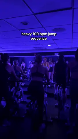 so good #frost #indoorcycling #cycling #spintok #spinclass #Fitness #FitTok #tpain #fyp #entertainment 