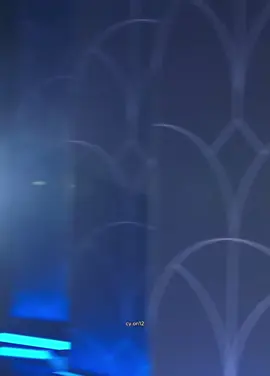 “Từ ngày tôi biết mình là em út trong cái nhà này” #oner #t1fighting 