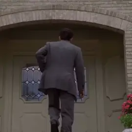 #christophermoltisanti #edit #sopranos #ilookafteryou #xyzabc #fyp #fypageシ #hbo 