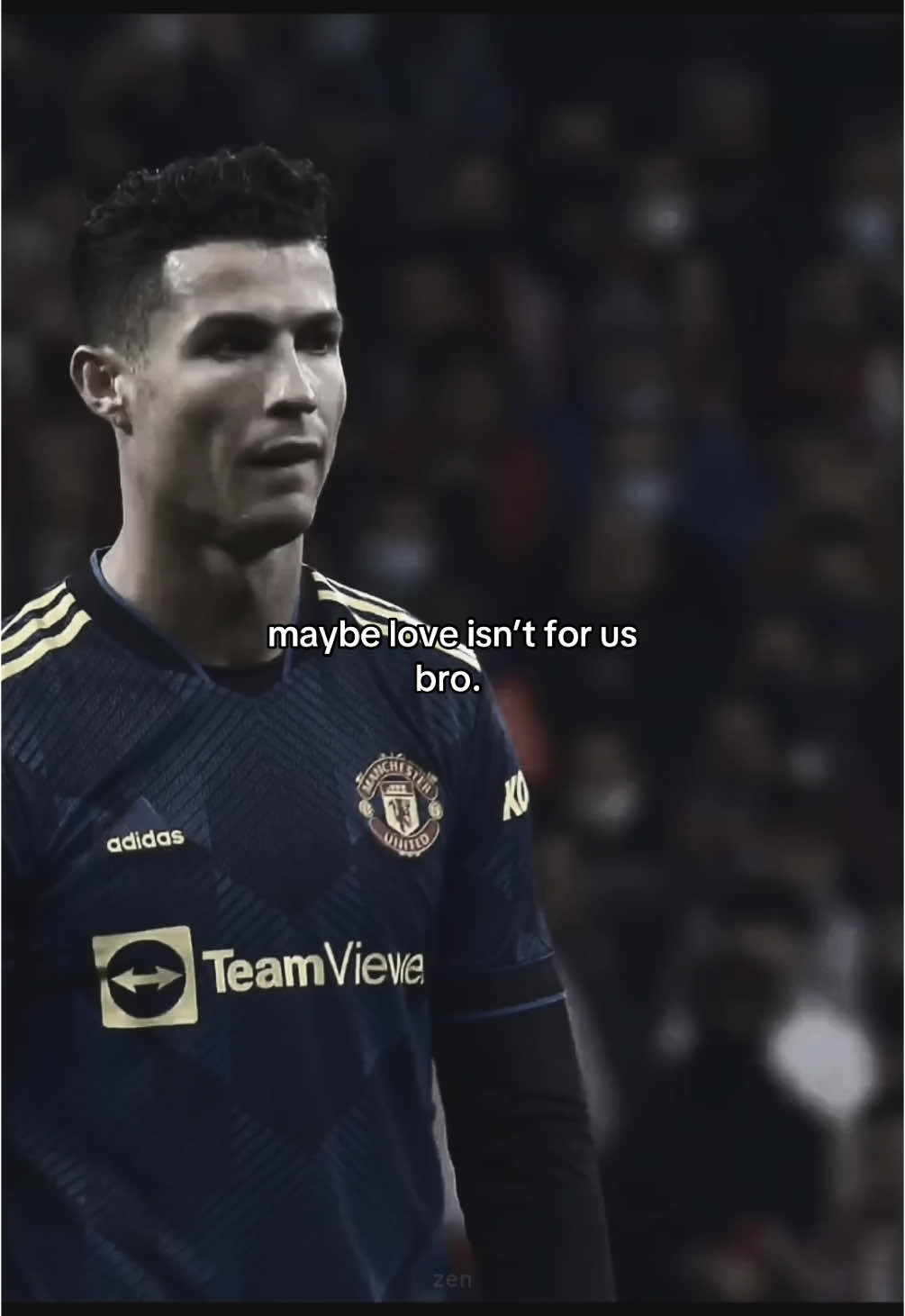 … #cristiano #ronaldo #foryou