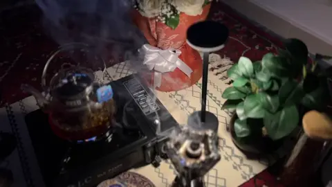 الله يمسيكم بالخير 🤍🌷 #fyp #اكسسسسسبلورررررررر #الشتاء🎻🎼 #اكسبلورexplore #شتوية 