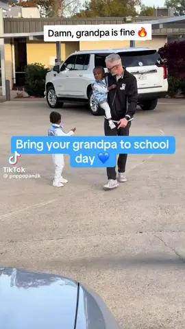 #foryou #TIKTOK  #fypシ  🖤