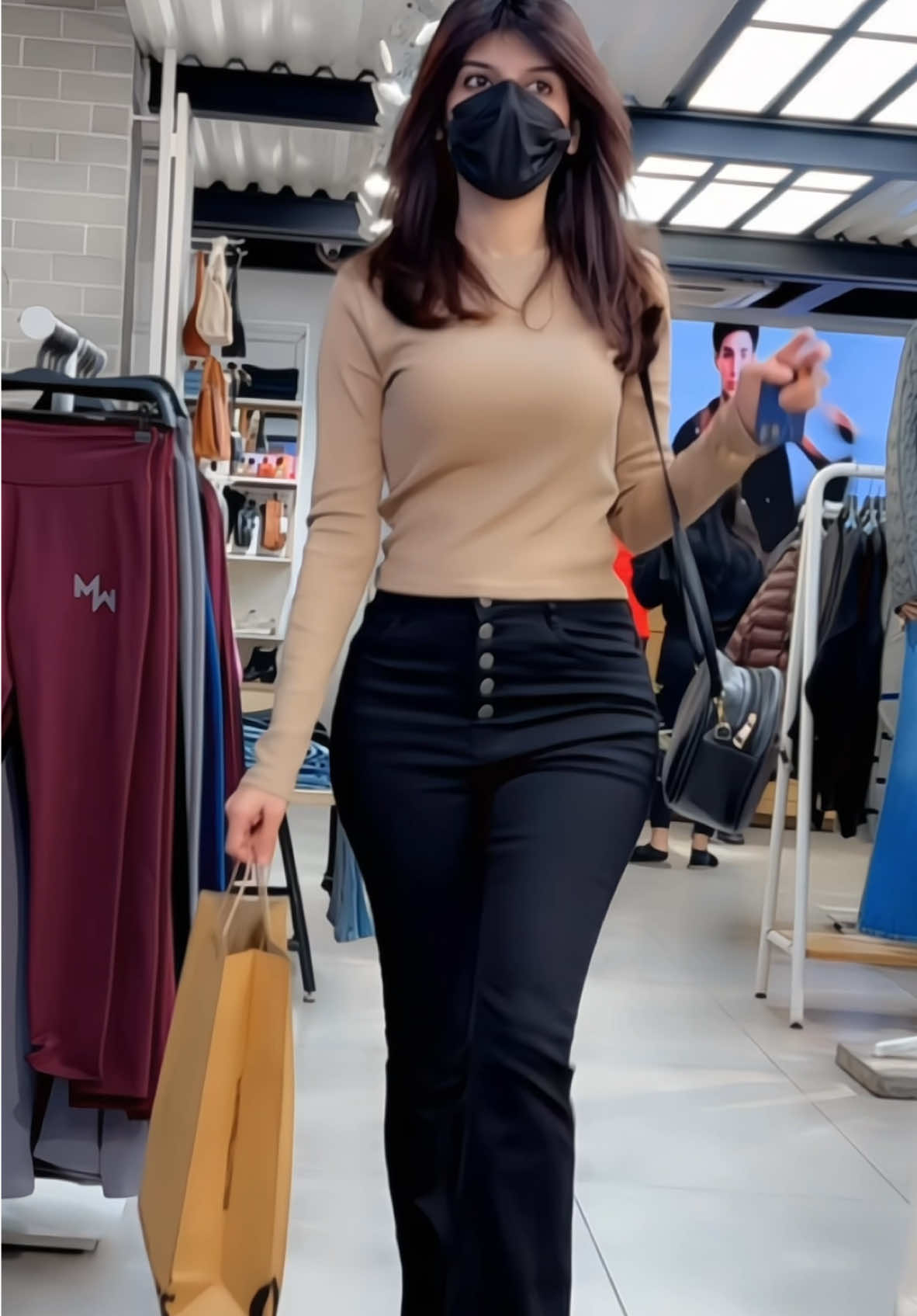 ♥️😜#foryou#foryoupage#trending#viral#jia ch🧚🏻‍♀️