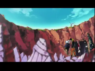 جزء الاول / ناروتو شيبدون🔥 #ناروتو_شيبودن #ناروتو #ناروتواوزوماكي #اوزماكي_ناروتو #الفريق_السابع #explore #ناروتواوزوماكي #تصميم_فيديوهات🎶🎤🎬 #اكسبلور #fyp #animetiktok #anime #انمي 