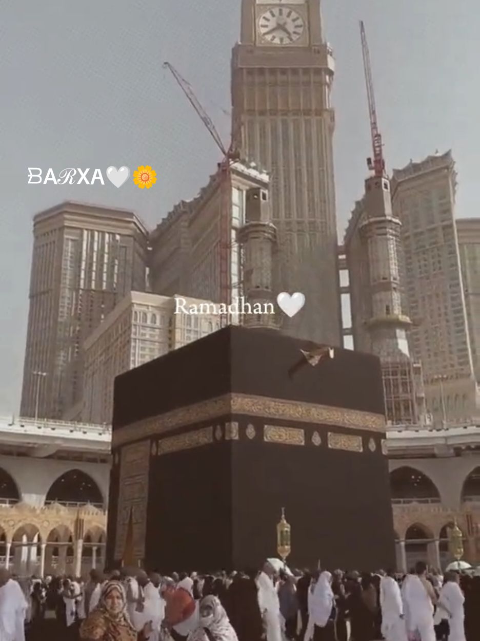 #CapCut    اللّهُمّ بَلِّغْنَا رَمَضَان وأعنا عَلَى الصِّيَامِ  🥺🤍وَالصَّلَاةِ وَالْقِيَام وَقِرَاءَةِ الْقُرْآنِ #الهم_بلغنا_رمضان #رمضان #رمضان_كريم #الهم_صلي_على_محمد_وأل_محمد #استغفرالله #الحمدالله_علی_کل_حال❤ #الله_اكبر #الله #بەرخەم🤍🌼 #کوردستان #کوردستان🇹🇯️ #ڕەمەزانتان_پیرۆز_رمضان_مبارک #ڕەمەزان #foryou #foryoupage #for #fy #fyp #fyppppppppppppppppppppppp #fypage #viral #newpost #tiktok #baxshen_ozery #10kviews #10kfollowers❤️ 