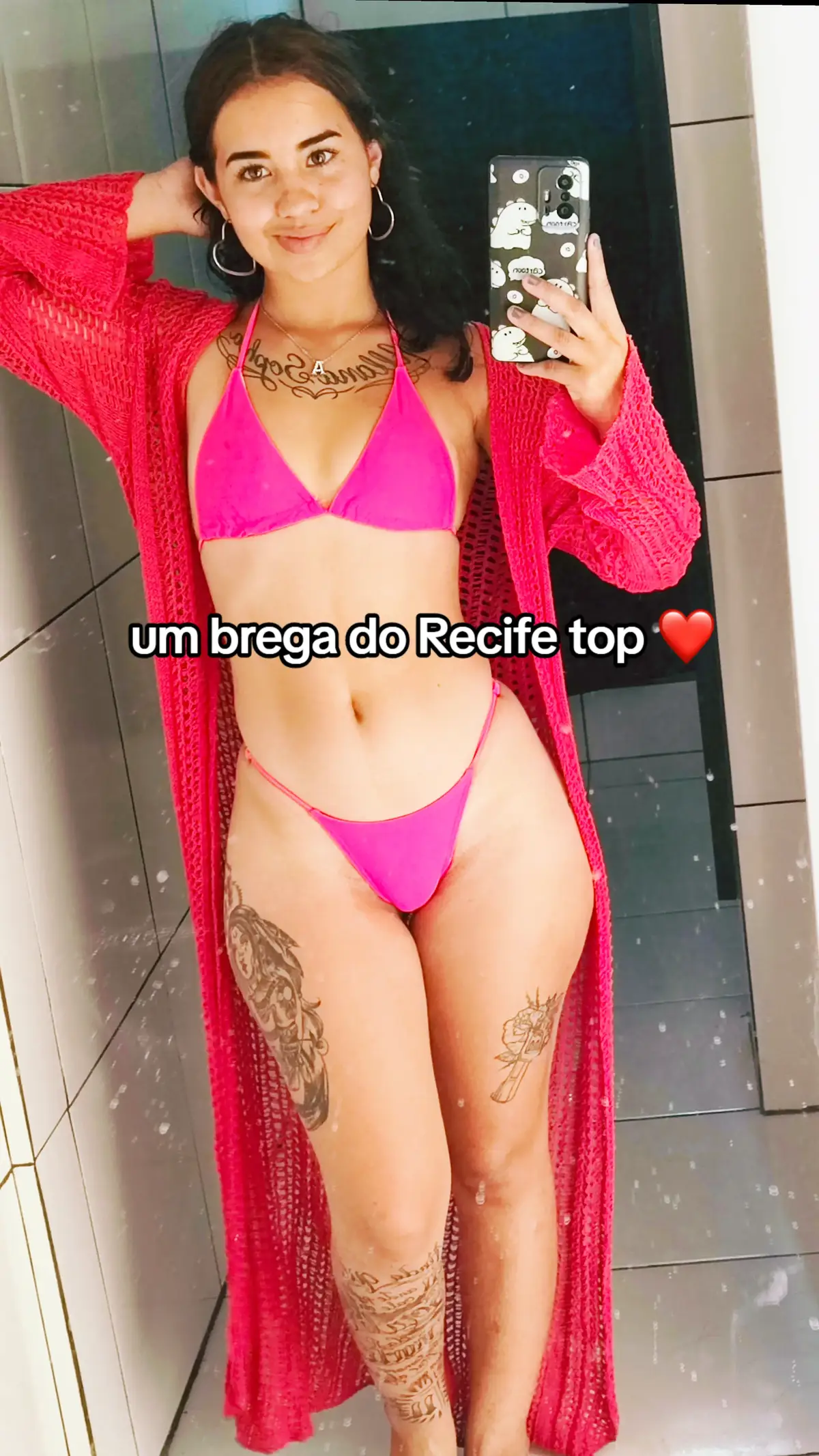#comed #mulher #viraliza #boanoite #gratidao #fyyyyyyyyyyyyyyyy 