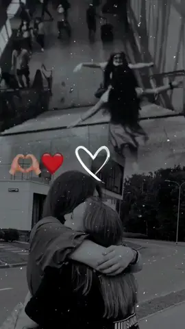 #ناطر_ناطر_جيتهم🥺❤️ #حبيبتي_وروحي🤍💕🤍 #تصميم_فيديوهات🎶🎤🎬تصميمي🔥 