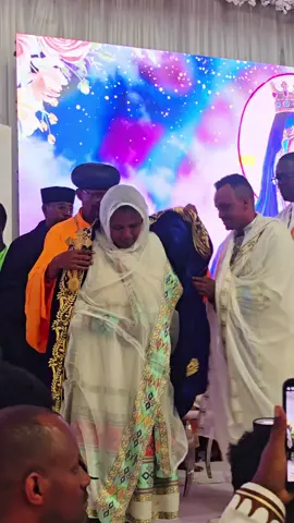 በመጨርሻም ...  #ማርያም_እንወድሻለን #ያያዘልደታ #ተዋህዶ #ተዋህዶ_ለዘላለም_ትኑር🇪🇹🇪🇹🇪🇹🇪🇹🙏🙏🙏🙏❤❤💒💒💒💒 #ኦርቶዶክስ_ተዋህዶ_ፀንታ_ለዘለዓለም_ትኑር @Gold_Orthodox @ሚሊ @ROBSEN 🙋‍♂️(Roba) @ረድኤት🌺 @ማኩ ጨርቆሴ 🅰️🫶🅰️15 @ቤዚ የቅዱስ ሚካኤል ልጅ12 #fpyシ 